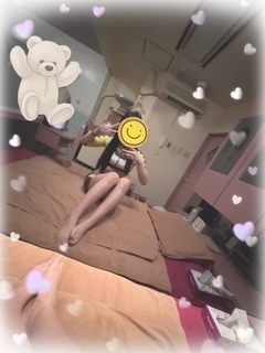 鳥取県米子市のソープランド CLUB JOY（クラブジョイ）の写メ日記　〇〇〇をしたくて……画像