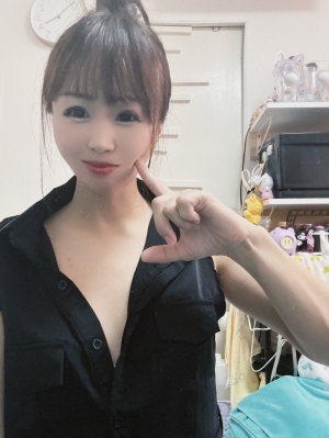鳥取県米子市のソープランドCLUB JOY（クラブジョイ）の写メ日記　ただいまです＼(^o^)/画像