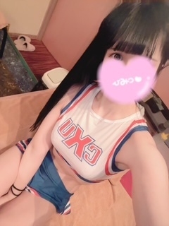 鳥取県米子市のソープランドCLUB JOY（クラブジョイ）の写メ日記　初体験の……画像