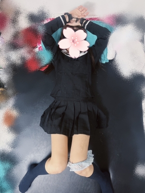 鳥取県米子市のソープランドCLUB JOY（クラブジョイ）の写メ日記　今日はごめんなさい（泣）明日から画像