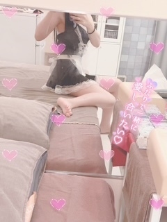 鳥取県米子市のソープランドCLUB JOY（クラブジョイ）の写メ日記　実は画像
