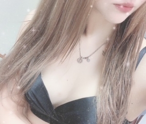鳥取県米子市のソープランド CLUB JOY（クラブジョイ）の写メ日記　みせて?画像