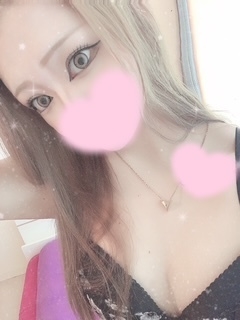 鳥取県米子市のソープランドCLUB JOY（クラブジョイ）の写メ日記　出勤.*゜画像