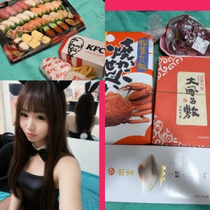 鳥取県米子市のソープランド CLUB JOY（クラブジョイ）の写メ日記　ただいまです🩵明日の空き時間画像