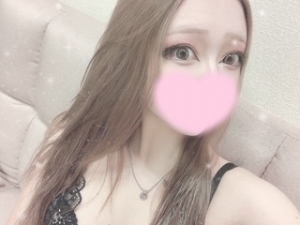 鳥取県米子市のソープランドCLUB JOY（クラブジョイ）の写メ日記　出勤.*゜画像