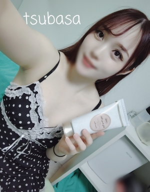 鳥取県米子市のソープランドCLUB JOY（クラブジョイ）の写メ日記　やった〜(≧∇≦)画像