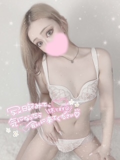 鳥取県米子市のソープランド CLUB JOY（クラブジョイ）の写メ日記　次は.*゜画像
