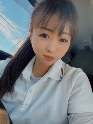 鳥取県米子市のソープランドCLUB JOY（クラブジョイ）の写メ日記　明日一日だけ🩵画像