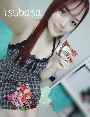 鳥取県米子市のソープランドCLUB JOY（クラブジョイ）の写メ日記　いっぱい(*´ω`人)~?画像