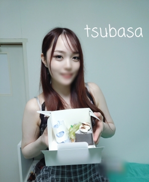 鳥取県米子市のソープランド CLUB JOY（クラブジョイ）の写メ日記　今日も食べちゃったΨ( 'ч' ☆)画像