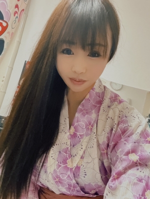 鳥取県米子市のソープランドCLUB JOY（クラブジョイ）の写メ日記　休憩はいります?19時〜画像