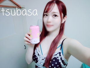 鳥取県米子市のソープランドCLUB JOY（クラブジョイ）の写メ日記　3日連続でした笑画像