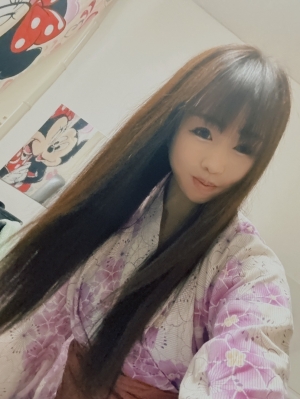 鳥取県米子市のソープランドCLUB JOY（クラブジョイ）の写メ日記　8日〜13日　ご予約状況画像
