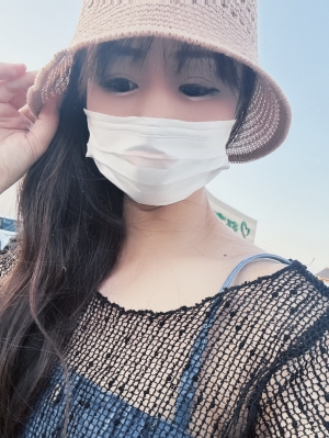 鳥取県米子市のソープランドCLUB JOY（クラブジョイ）の写メ日記　8日（火曜）昨日のご予約様方へ画像