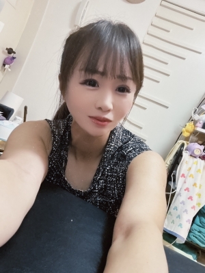 鳥取県米子市のソープランドCLUB JOY（クラブジョイ）の写メ日記　9日（水）お礼ブログ画像