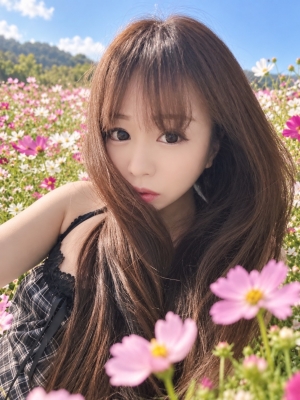 鳥取県米子市のソープランドCLUB JOY（クラブジョイ）の写メ日記　女の子の日に(ρ_;)お休み入ります画像