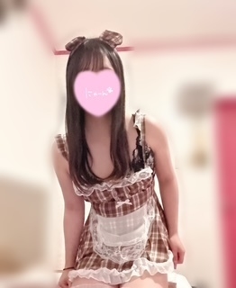 鳥取県米子市のソープランドCLUB JOY（クラブジョイ）の写メ日記　向かってます?画像