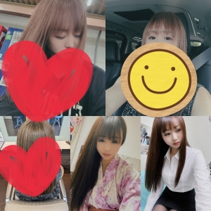 鳥取県米子市のソープランドCLUB JOY（クラブジョイ）の写メ日記　次回19日〜23日♡(^o^)画像