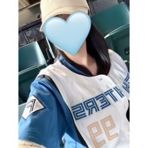 鳥取県米子市のソープランドCLUB JOY（クラブジョイ）の写メ日記　来年もっっ画像