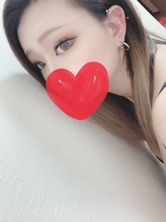 鳥取県米子市のソープランドCLUB JOY（クラブジョイ）の写メ日記　急遽っ?*゜画像