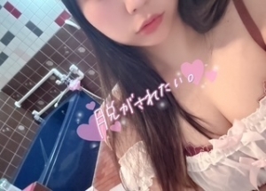 鳥取県米子市のソープランドCLUB JOY（クラブジョイ）の写メ日記　◯◯フェチ画像