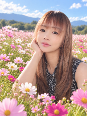 鳥取県米子市のソープランドCLUB JOY（クラブジョイ）の写メ日記　12 日（土）画像