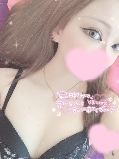 鳥取県米子市のソープランドCLUB JOY（クラブジョイ）の写メ日記　出勤.*゜画像