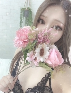 鳥取県米子市のソープランドCLUB JOY（クラブジョイ）の写メ日記　シルバーウィーク.*゜画像