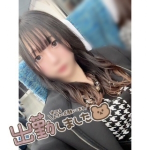 鳥取県米子市のソープランドCLUB JOY（クラブジョイ）の写メ日記　出勤最終日!!画像