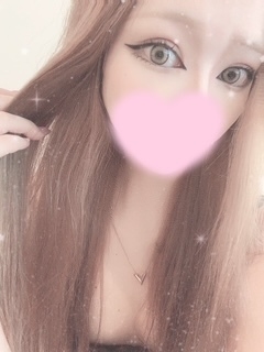 鳥取県米子市のソープランドCLUB JOY（クラブジョイ）の写メ日記　もっとたくさん?画像