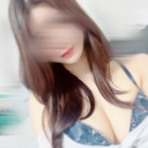 鳥取県米子市のソープランドCLUB JOY（クラブジョイ）の写メ日記　◎2日間画像