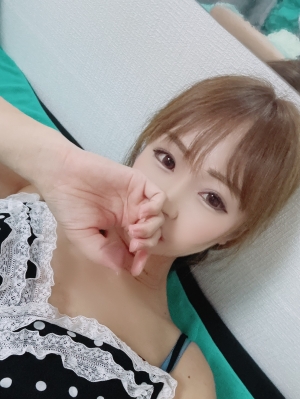 鳥取県米子市のソープランドCLUB JOY（クラブジョイ）の写メ日記　ただいまです😁画像