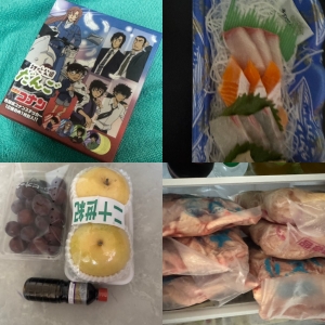 鳥取県米子市のソープランドCLUB JOY（クラブジョイ）の写メ日記　ありがとう☺🩵このお時間〜画像
