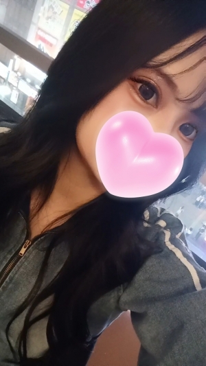 鳥取県米子市のソープランドCLUB JOY（クラブジョイ）の写メ日記　いっしょに?画像