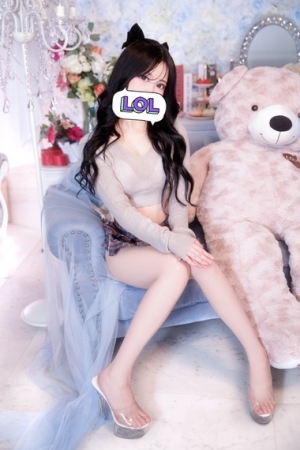 鳥取県米子市のソープランドCLUB JOY（クラブジョイ）の写メ日記　ほなみ自己紹介?画像