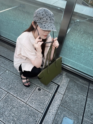 鳥取県米子市のソープランドCLUB JOY（クラブジョイ）の写メ日記　なんと!!いつもより長め?画像
