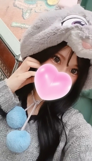 鳥取県米子市のソープランドCLUB JOY（クラブジョイ）の写メ日記　はじめまして?画像