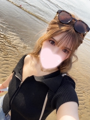 鳥取県米子市のソープランドCLUB JOY（クラブジョイ）の写メ日記　はじめまして?画像