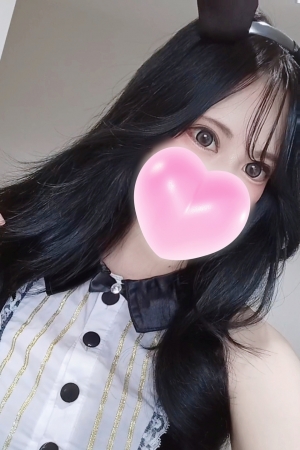 鳥取県米子市のソープランドCLUB JOY（クラブジョイ）の写メ日記　おはよう??画像