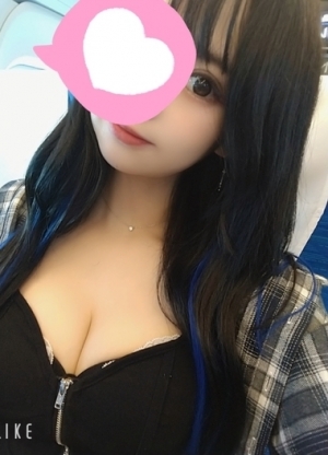 鳥取県米子市のソープランドCLUB JOY（クラブジョイ）の写メ日記　エッチな夜?画像