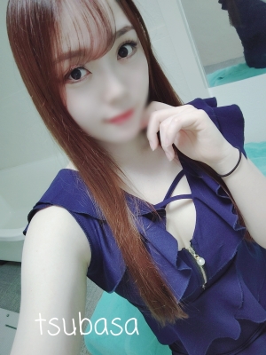 鳥取県米子市のソープランドCLUB JOY（クラブジョイ）の写メ日記　今夜も寒いね:(っ'ヮ'c):画像