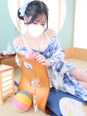 鳥取県米子市のソープランドCLUB JOY（クラブジョイ）の写メ日記　出勤??画像