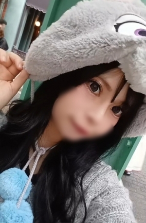 鳥取県米子市のソープランド CLUB JOY（クラブジョイ）の写メ日記　週末エロ活?画像
