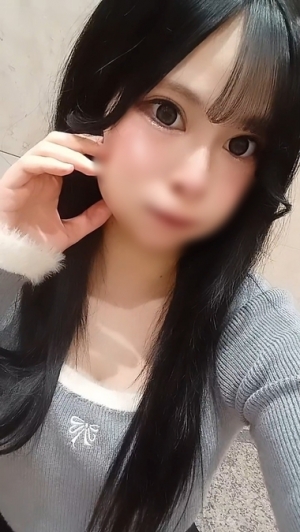 鳥取県米子市のソープランドCLUB JOY（クラブジョイ）の写メ日記　お得な?画像