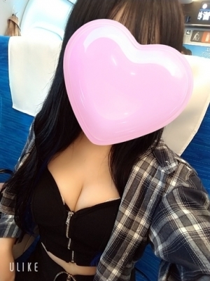 鳥取県米子市のソープランドCLUB JOY（クラブジョイ）の写メ日記　しゅっ?画像