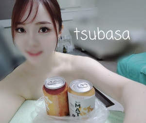 鳥取県米子市のソープランドCLUB JOY（クラブジョイ）の写メ日記　久しぶりでしたね?.*?画像