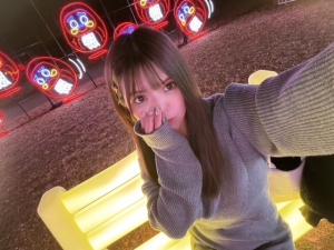 鳥取県米子市のソープランド CLUB JOY（クラブジョイ）の写メ日記　後半戦も?画像