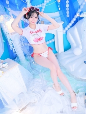 鳥取県米子市のソープランドCLUB JOY（クラブジョイ）の写メ日記　ぬるぬるいちゃいちゃ?画像
