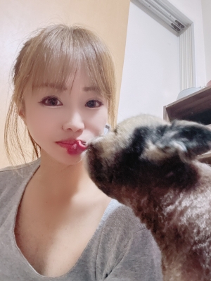 鳥取県米子市のソープランド CLUB JOY（クラブジョイ）の写メ日記　受け付け終了☺画像