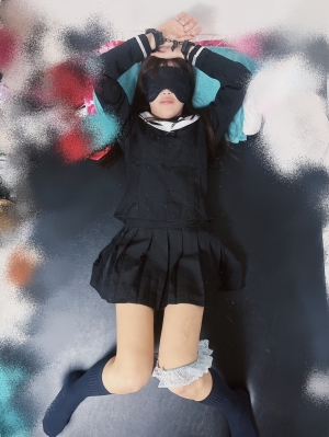 鳥取県米子市のソープランドCLUB JOY（クラブジョイ）の写メ日記　次回14時〜画像